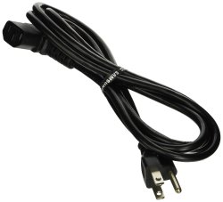 Samsung 3903-000144 Power Cord Cable