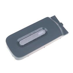 Tianke Hard Drive External Hdd For Xbox 360 Gray 320GB