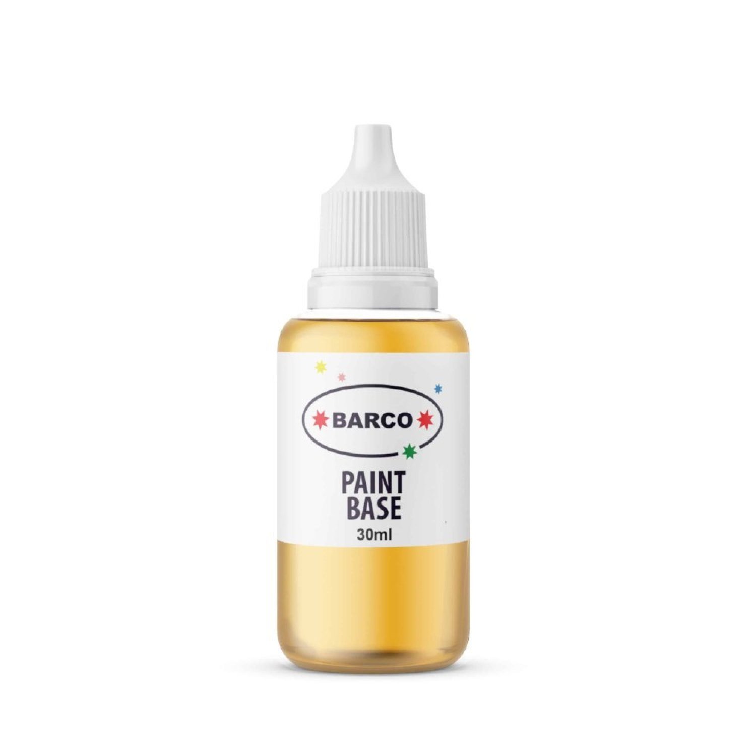 Product image - {main}