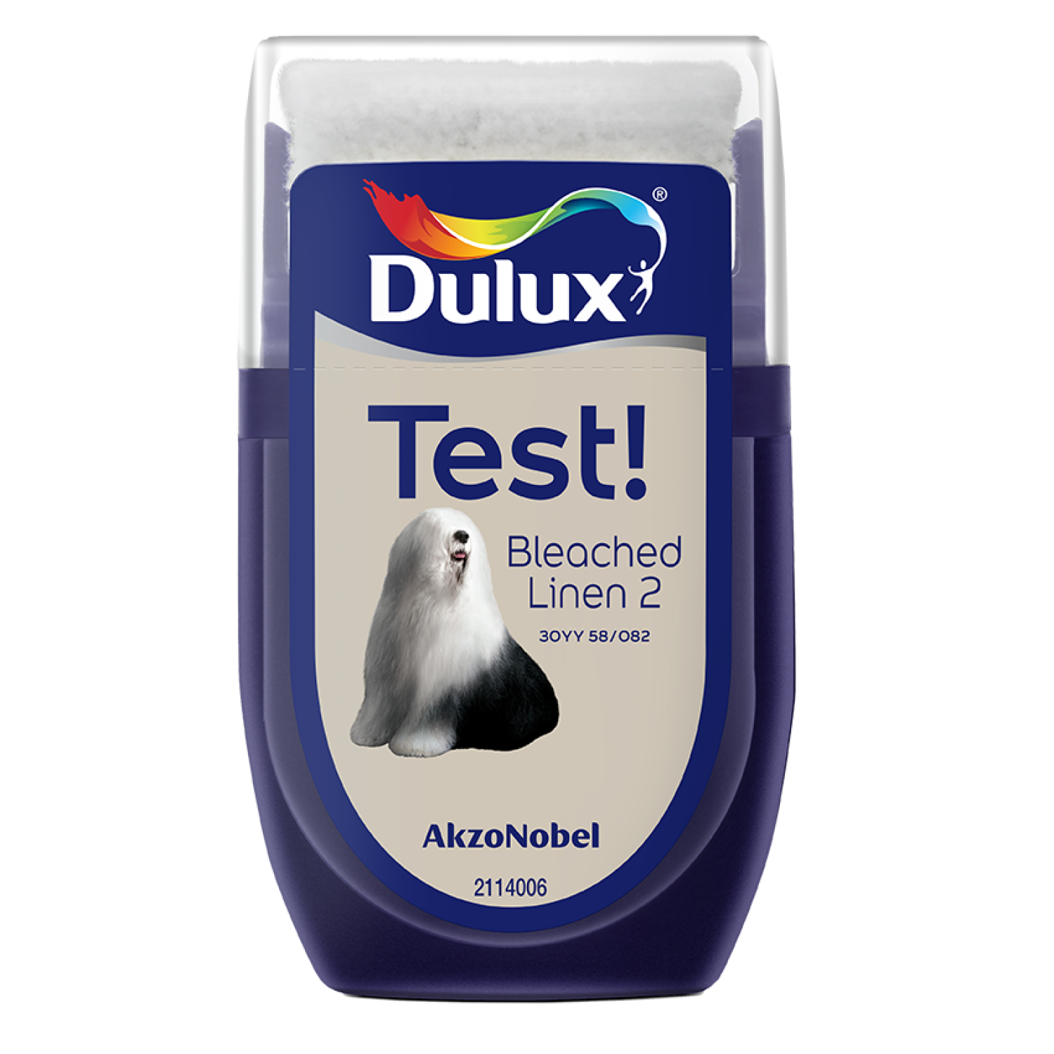 Product image - {main}