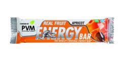 Energy Bar Apricot 20X45G Bars Bars