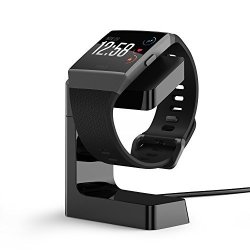 fitbit ionic price check