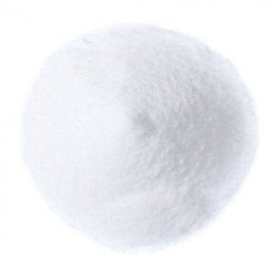 Citric Acid - Anhydrous - 1KG