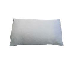 - Microfresh Pillow Cases - Duck Egg - Standard