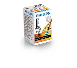 Philips D2r Xenon Original Bulb