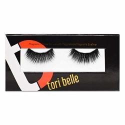 Date Night Magnetude Magnetic Lashes