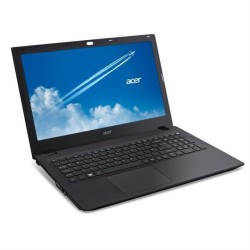Acer TravelMate P257-M-31E1 15.6" Core i3 5005U Notebook