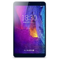 Stunning 8 Inch Android Tablet Onda V80 Se Tablet Pc - Sapphire Blue
