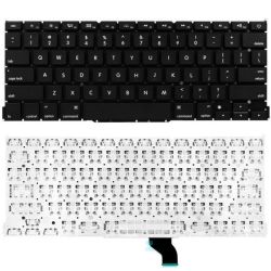 Replacement Keyboard For Apple Macbook A1502