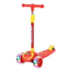 Product image - {main}