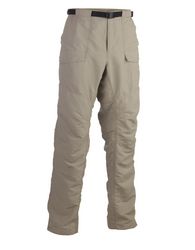 K-Way Explorer Grego Trousers