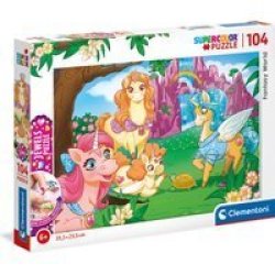Product image - {main}
