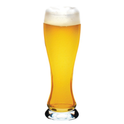 Walchensee Beer Glass 650ML Set Of 6