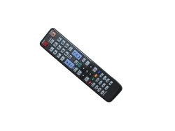HCDZ Universal Smart 3D Replacement Remote Control Fit For Samsung AA59-00463A AA59-00444A AA59-00477A Lcd LED Hdtv Tv