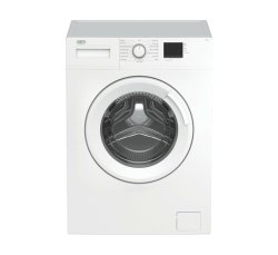 Defy DAW381 6 Kg Front Loader Washing Machine