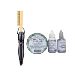 Product image - {main}