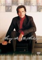 Harry Connick JR.: Harry for the Holidays DVD