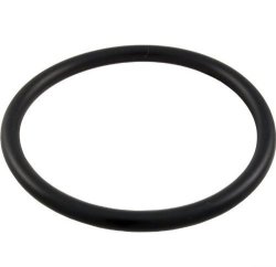 Pentair 154491 Bulkhead O-ring Replacement Pool And Spa Sand Filter