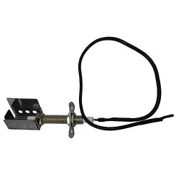 Zljiont Electrode Replacement For Gas Grill Models Grill Chef BIG-8116 And Sams ST1017-012939