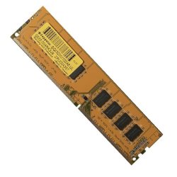 Desktop Memory DDR4 8GB PC3200 Mhz 8IC 1GB X 8