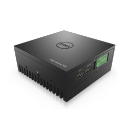 Deals On Dell Edge Gateway 3002 For Iot Compare Prices Shop Online Pricecheck