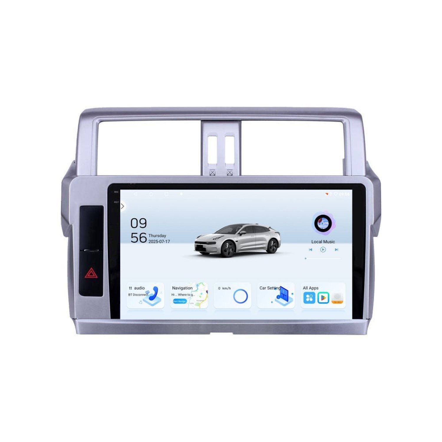 Product image - {main}