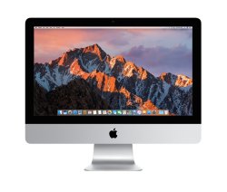 imac desktop price