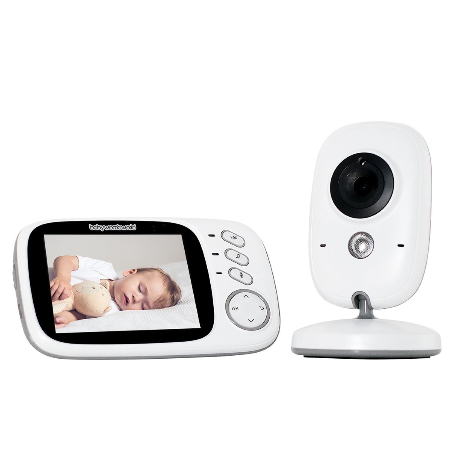 Product image - {main}