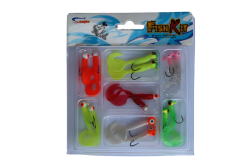 Product image - {main}