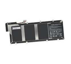 Battery For Hp Envy Sprctre 14-3000 SL04XL HSTNN-IB3J
