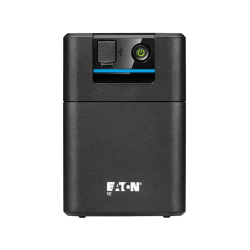 Eaton 5E 700VA USB Iec GEN2