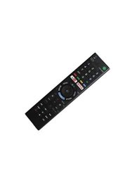 Hcdz Replacment Remote Control With Youtube Netflix Keys For Sony 149331411 Rmt Tx200p Rmt Tx300u 149331811 Rmt Tx300e Rmt Tx300u Kd 70x690e Kd 65x730e Ultra Hdr 4k Led Tv Reviews Online Pricecheck