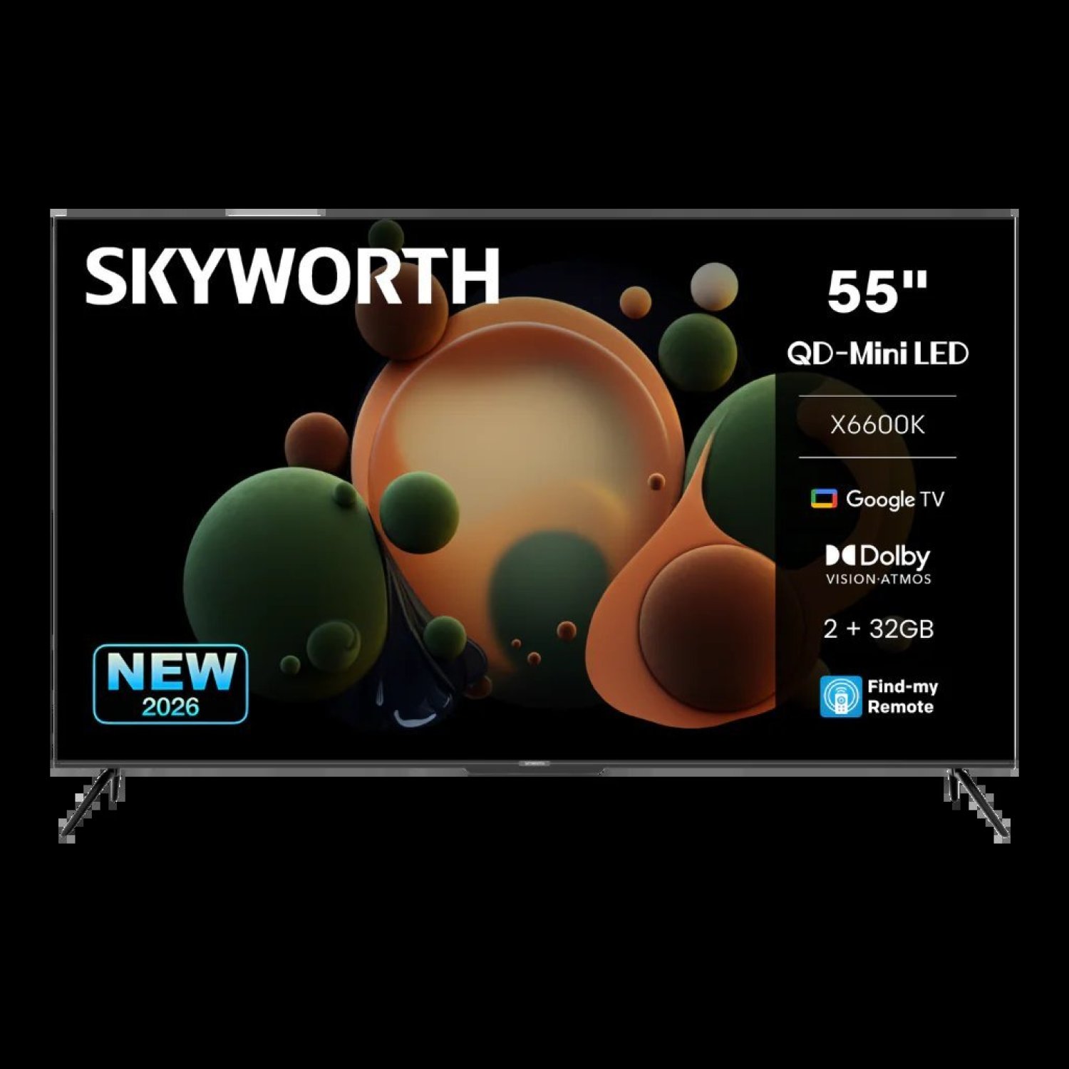 Product image - {main}