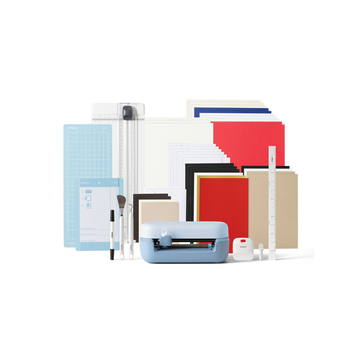Product image - {main}