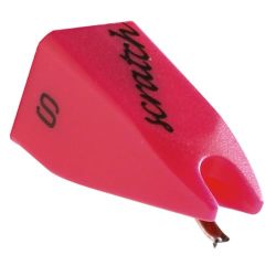Product image - {main}