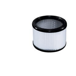 Bosch 1619 PA7 315 Filter For GAS15PS