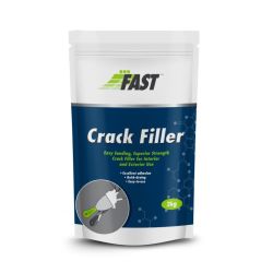 Fast Crack Filler 500G