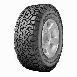 Bfg 235 75R15 All-terrain KO2