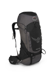 Osprey - Volt 60l Hiking Backpack - Black