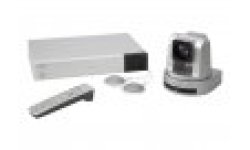 Sony PCS-XG100 Full HD High Definition Videoconferencing System