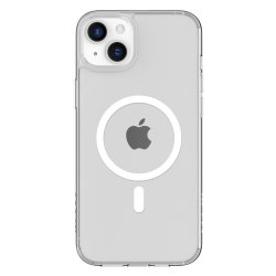 Apple Body Glove Ghost Magnetic Case Iphone 14 Plus