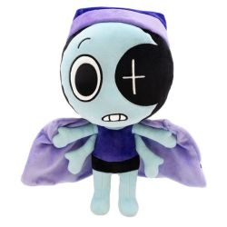 Product image - {main}