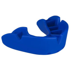 Oppro Mouth Guard Bronze