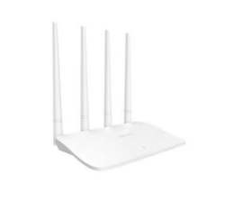 Strong Signal Wireless Wifi Router N300