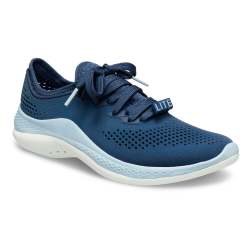 Literide 360 Pacer Sneaker Men - Navy blue Grey M6