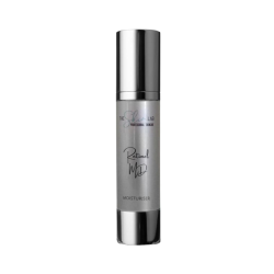 The Skin Lab Retinol Md Moisturiser 50ML