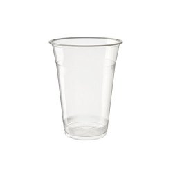 disposable cups price