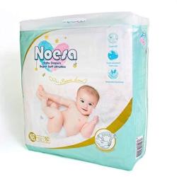 organic baby diapers disposable