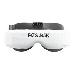 fatshark hdo price