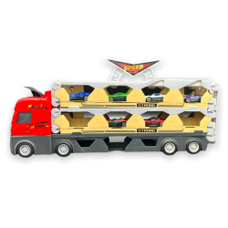 Product image - {main}
